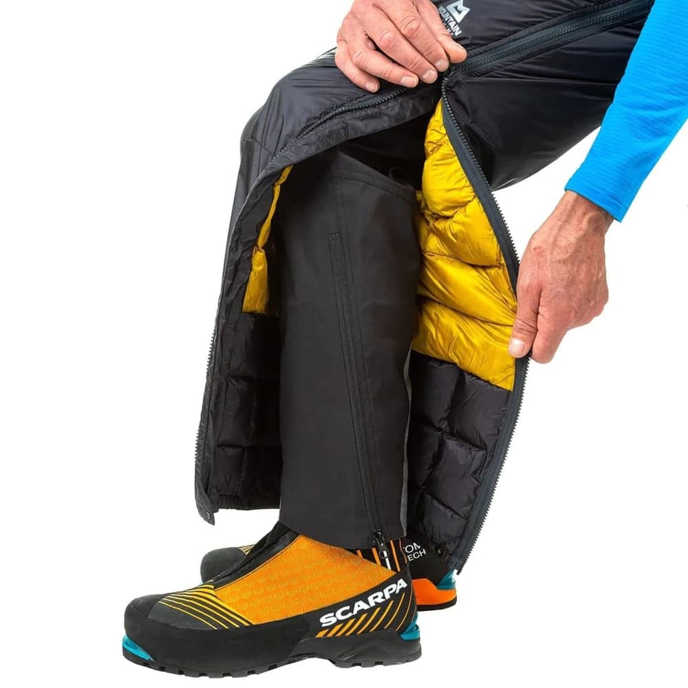 Kryos Obsidian, view: 4