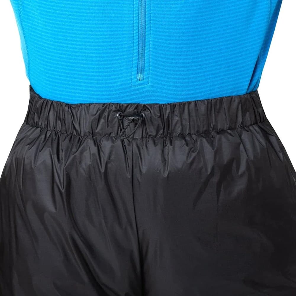 Kryos Obsidian, view: 5