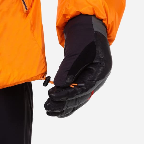 Kryos Mens Mango/Medieval, view: 2