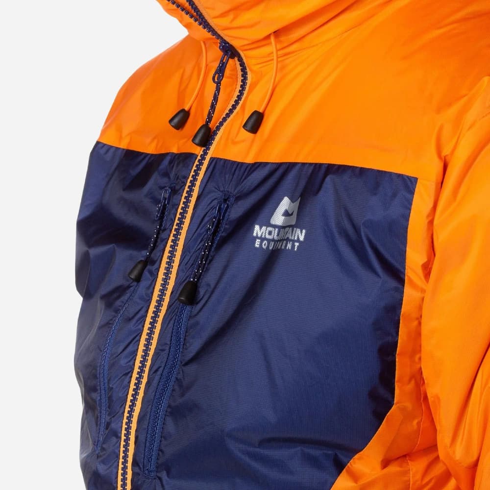 Kryos Mens Mango/Medieval, view: 4