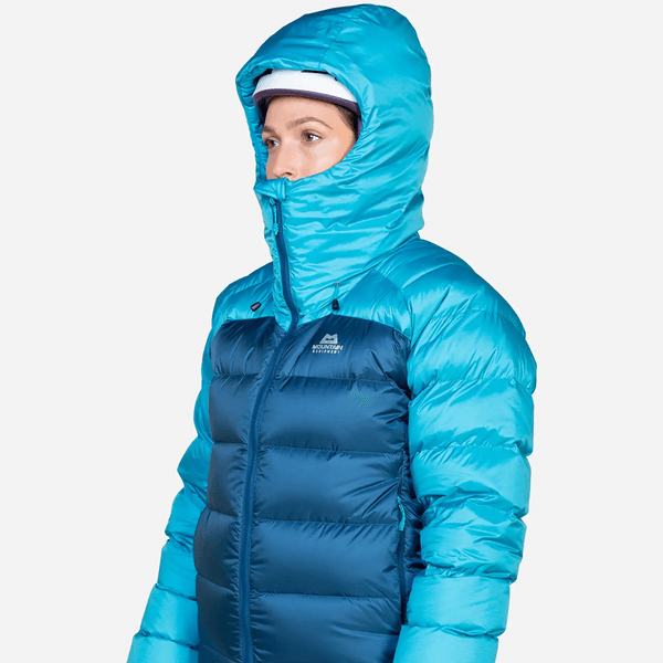 Sigma Wmn Cosmos, view: 6