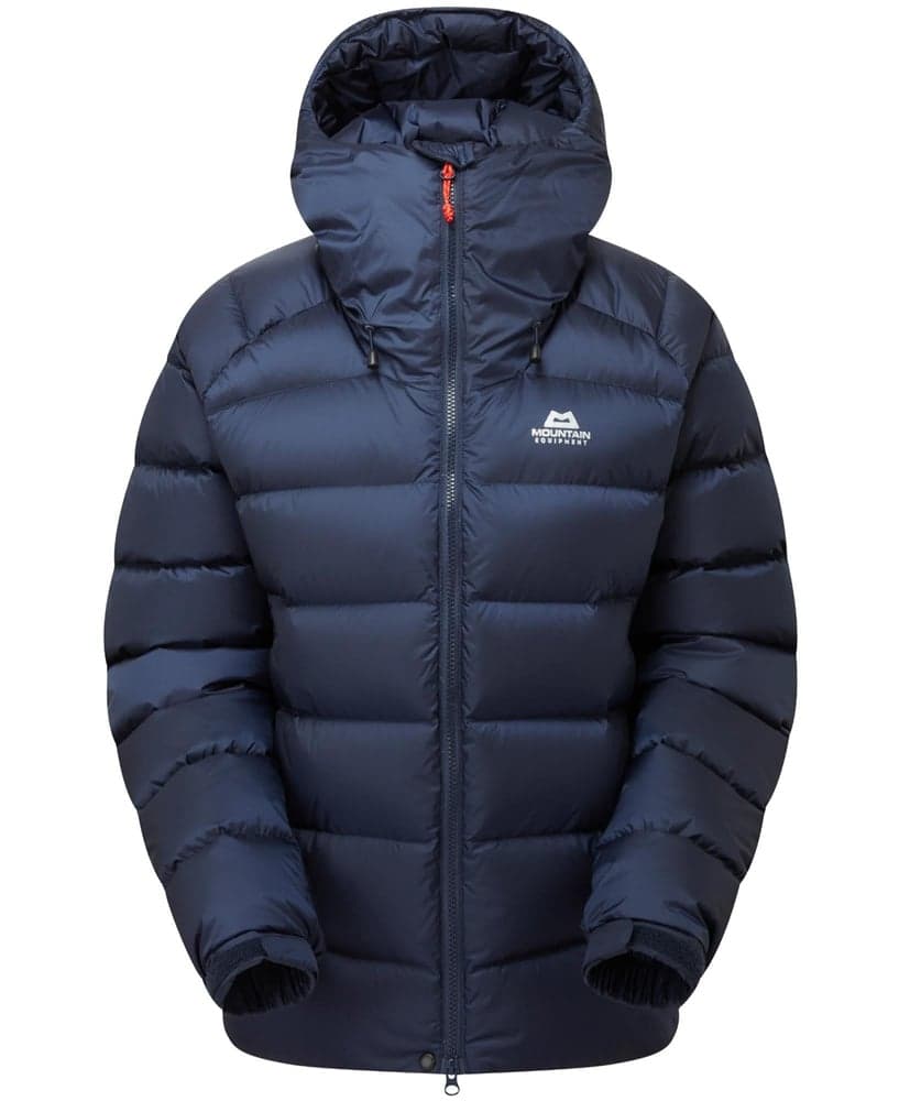 Sigma Wmn Cosmos, view: 0