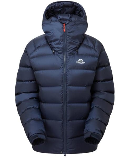 Sigma Wmn Cosmos, view: 0