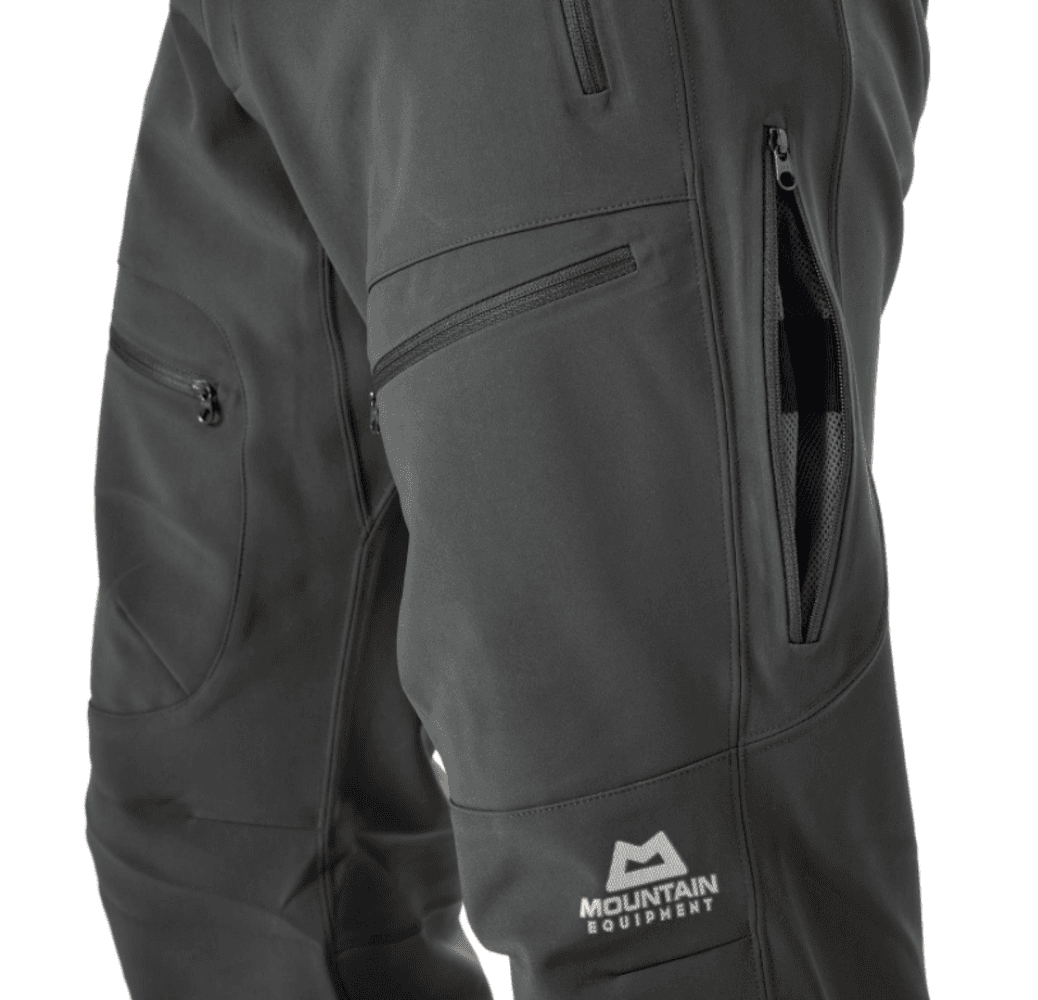 Trojan Wmns Graphite/Black, view: 2