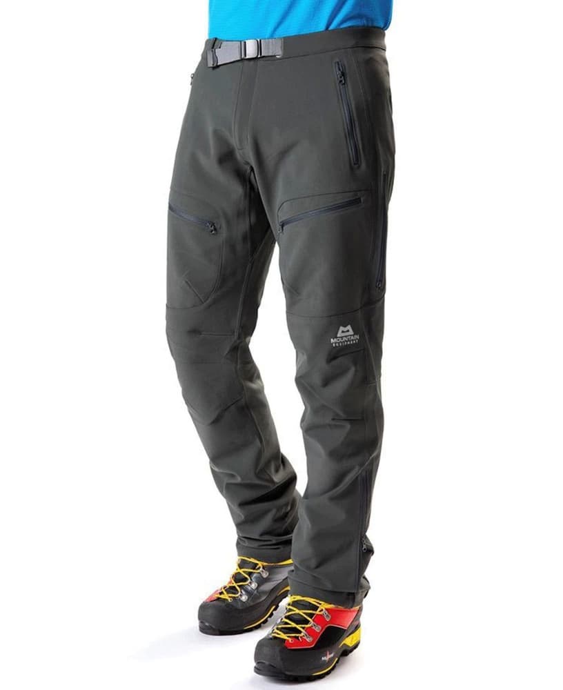 Trojan Wmns Graphite/Black, view: 0