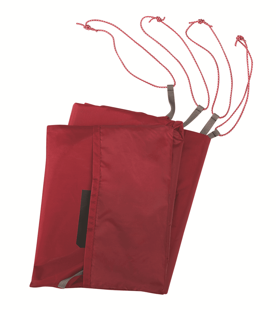 MSR Footprint Universal 4 No color, view: 0