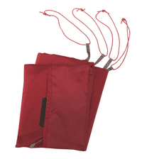 MSR Footprint Universal 4 No color - view: 0