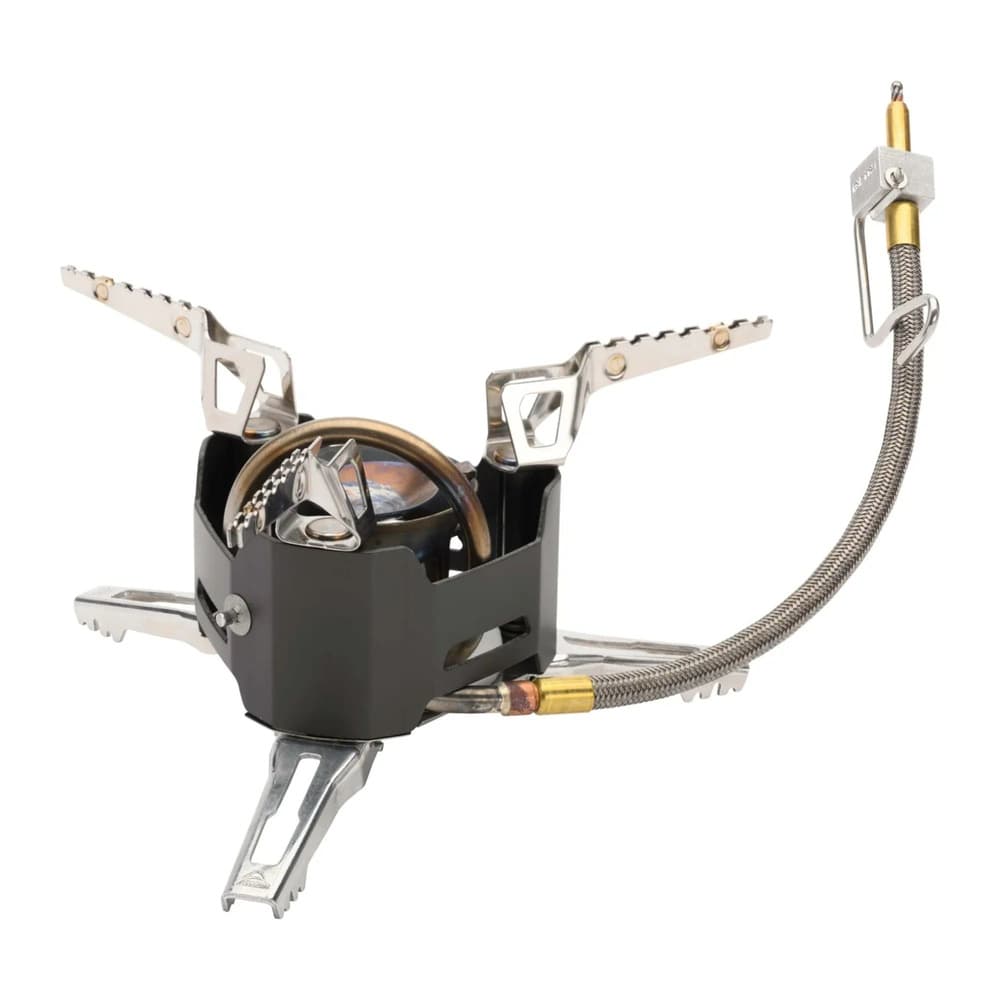 MSR XGK EX (Extreme) Stove No color, view: 2