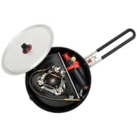 MSR XGK EX (Extreme) Stove No color - view: 4