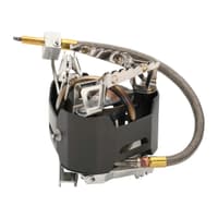 MSR XGK EX (Extreme) Stove No color - view: 1