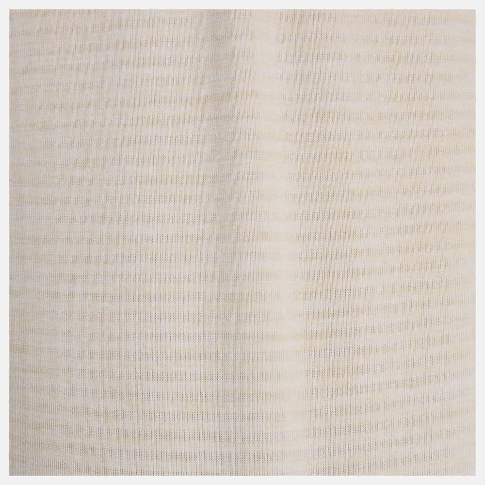 Athletics Heat Grid 1/2 Zip Linen Heather, view: 7