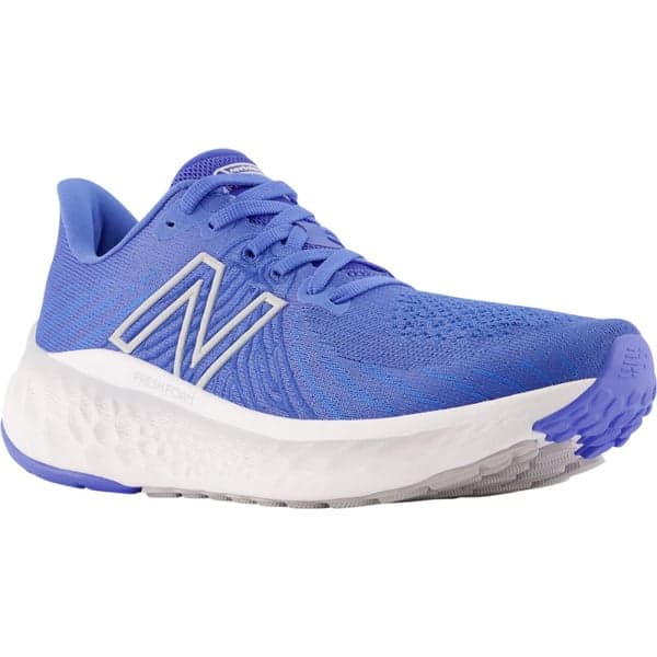 Fresh Foam Vongo v5 Wmn Bright Lapis, view: 3