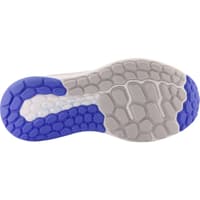 Fresh Foam Vongo v5 Wmn Bright Lapis - view: 1