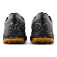 Fresh Foam X Hierro GTX v7 Raincloud - view: 1