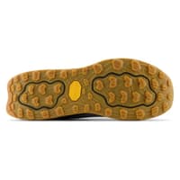 Fresh Foam X Hierro GTX v7 Raincloud - view: 4