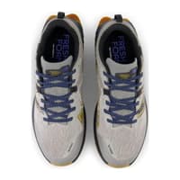 Fresh Foam X Hierro GTX v7 Raincloud - view: 2