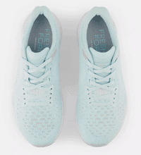 Fresh Foam X Tempo v2 Bleach Blue - view: 3