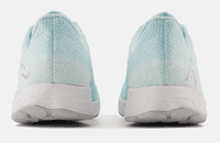 Fresh Foam X Tempo v2 Bleach Blue - view: 4