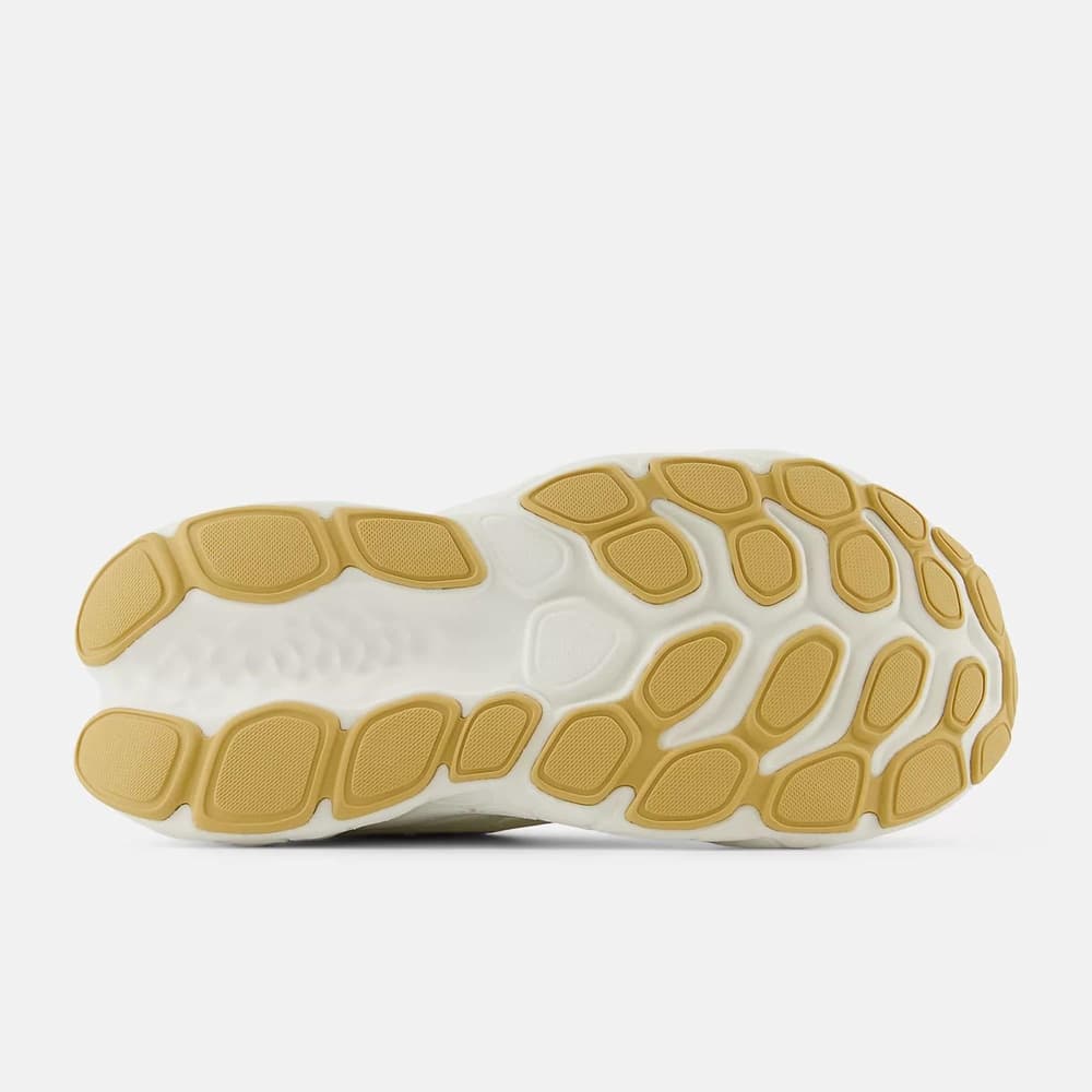 FreshFoam X More v4 Wmn Sea Salt, view: 4