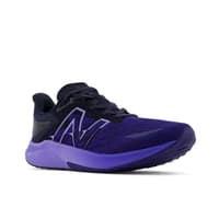 Fuel Cell Propel v3 Wmn Navy - view: 3