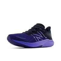 Fuel Cell Propel v3 Wmn Navy - view: 5