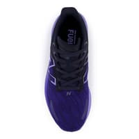 Fuel Cell Propel v3 Wmn Navy - view: 2