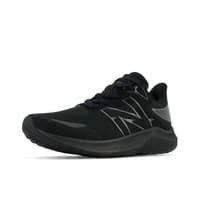 Fuel Cell Propel v3 Wmn Svart - view: 5