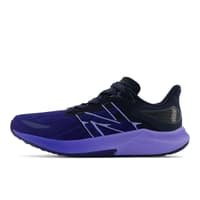 Fuel Cell Propel v3 Wmn Navy - view: 1