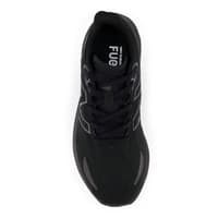 Fuel Cell Propel v3 Wmn Svart - view: 2