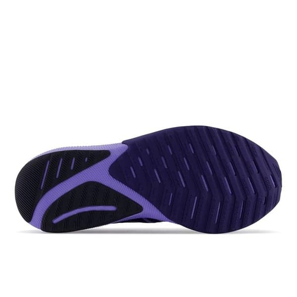 Fuel Cell Propel v3 Wmn Navy, view: 4