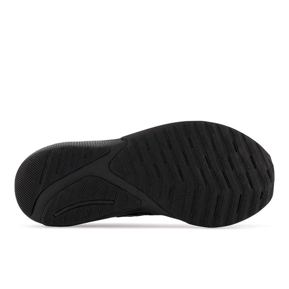 Fuel Cell Propel v3 Wmn Svart, view: 4