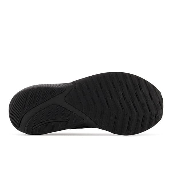 Fuel Cell Propel v3 Wmn Svart, view: 4