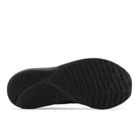 Fuel Cell Propel v3 Wmn Svart - view: 4