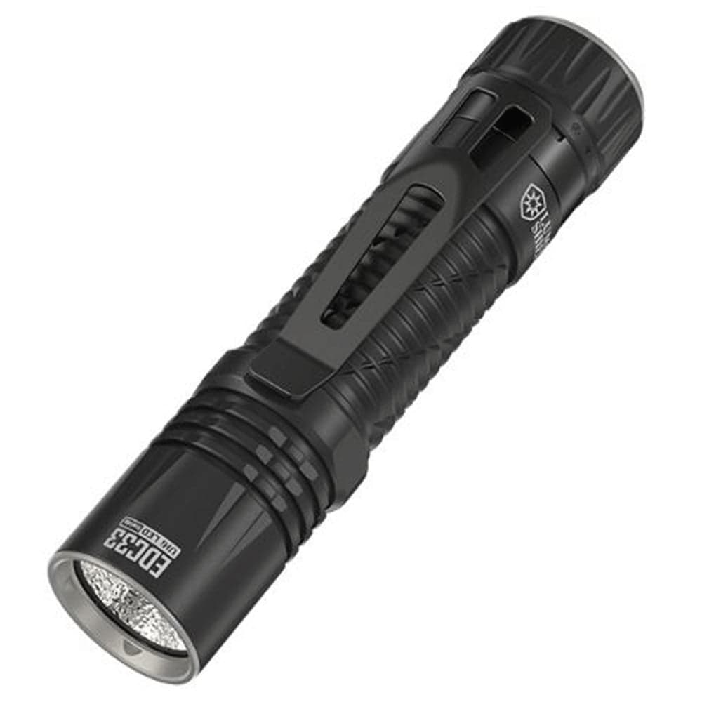 EDC33, view: 0