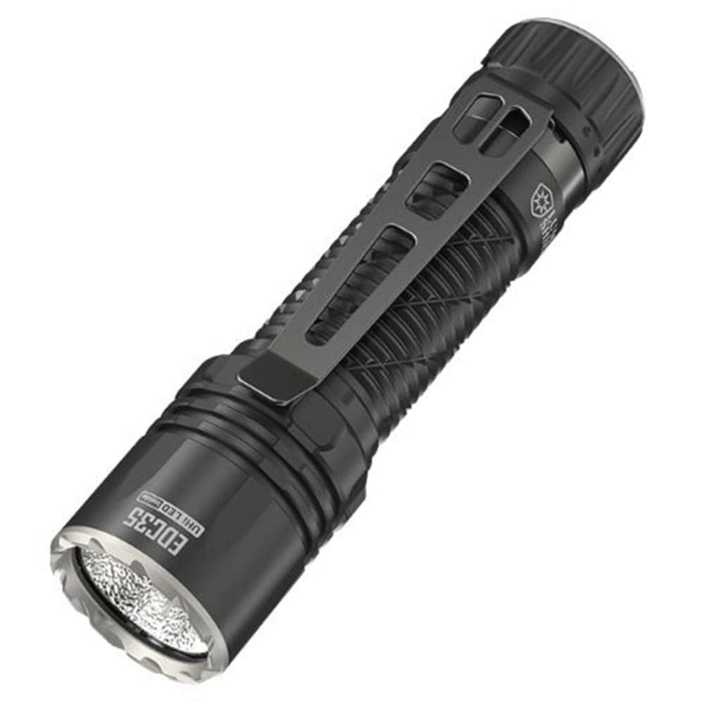 EDC35, view: 0