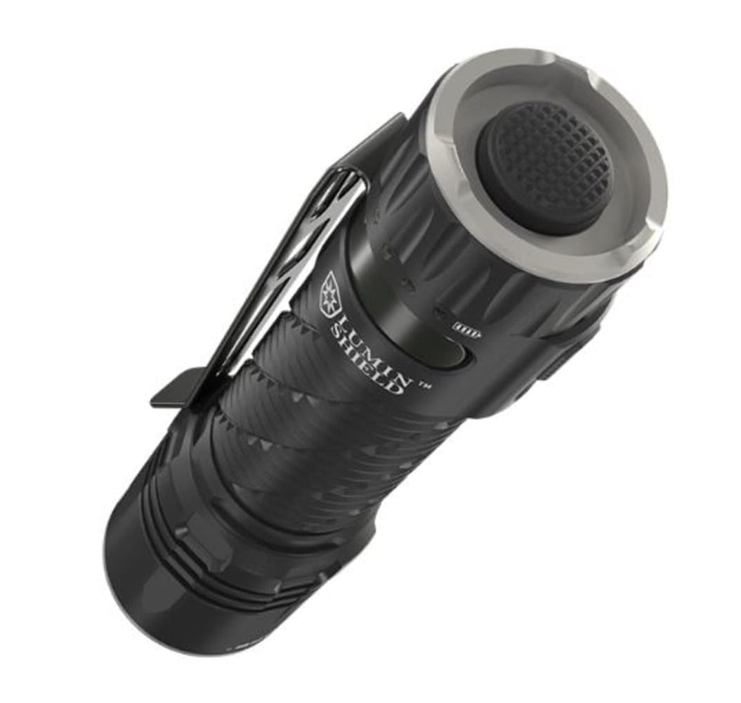 EDC35, view: 4