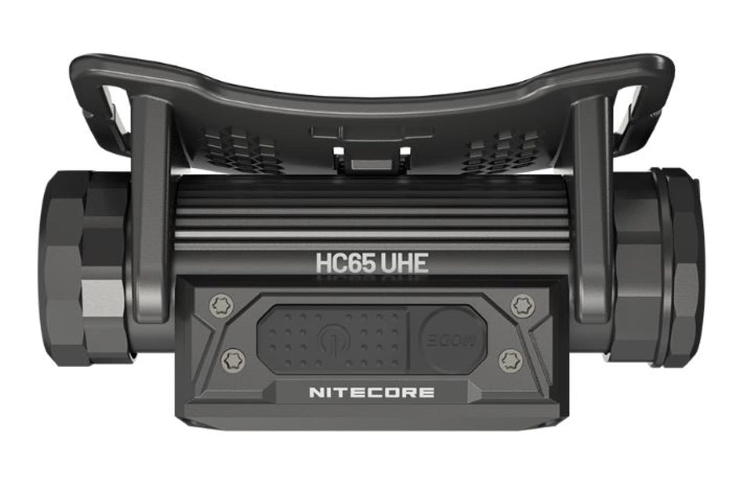 HC65 UHE, view: 4