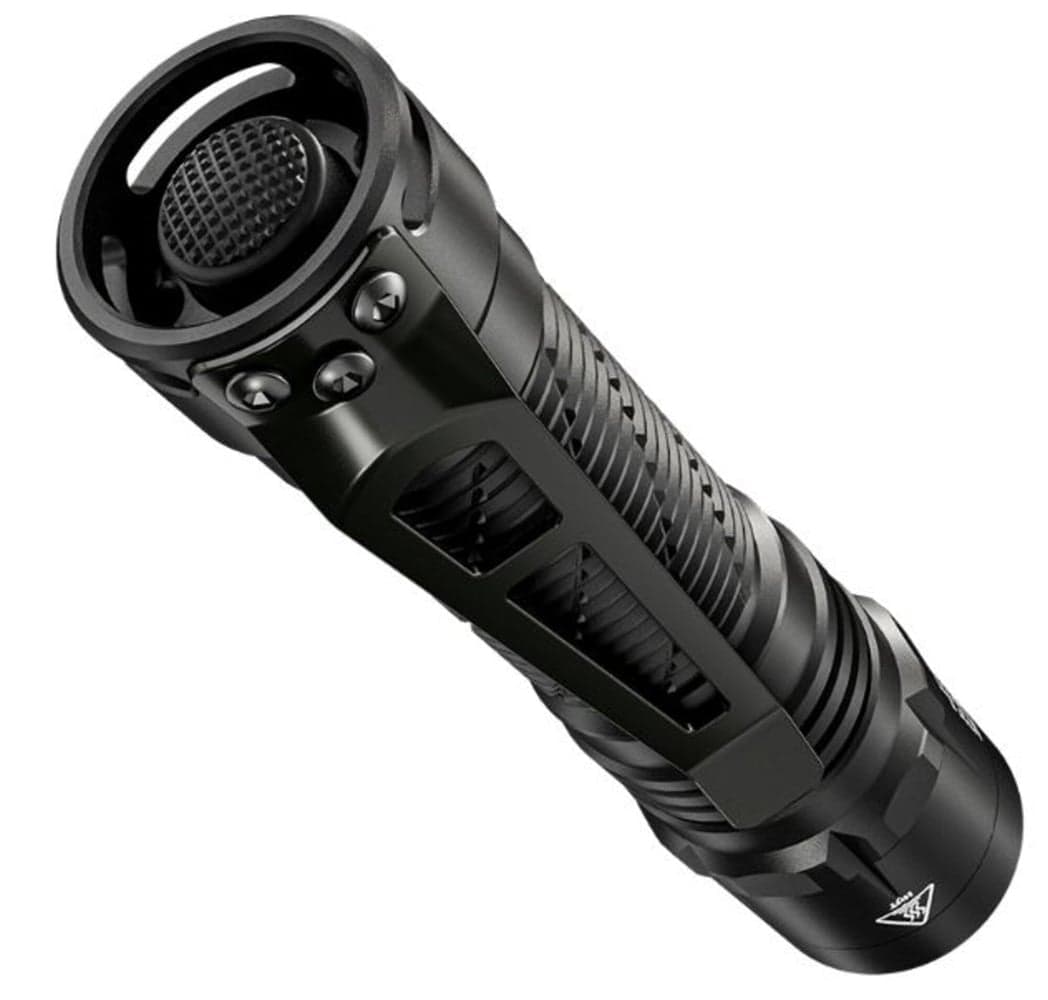 MT2C Pro, view: 2