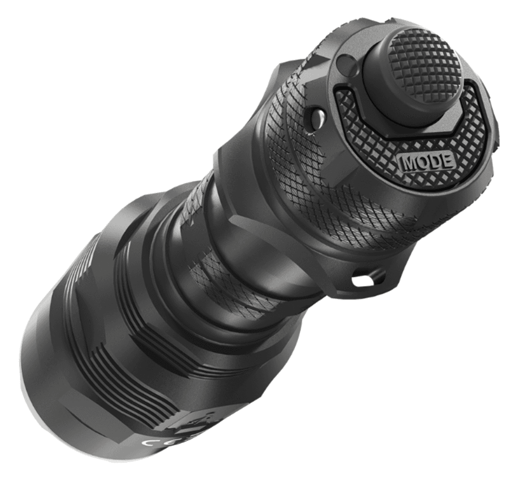 TM9K Pro, view: 1