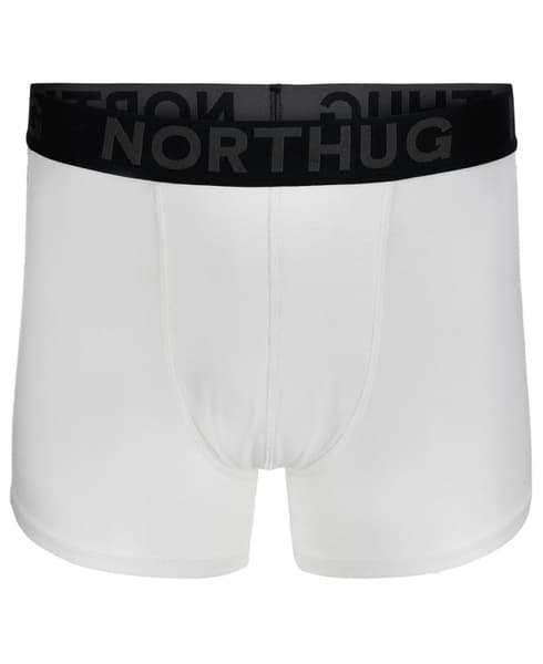 Calgary 2pk Hvit, view: 0