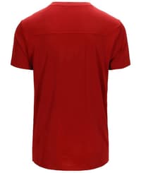 Oslo Training Men Sun-Dried Tomato - view: 1