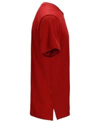 Oslo Training Men Sun-Dried Tomato - view: 2