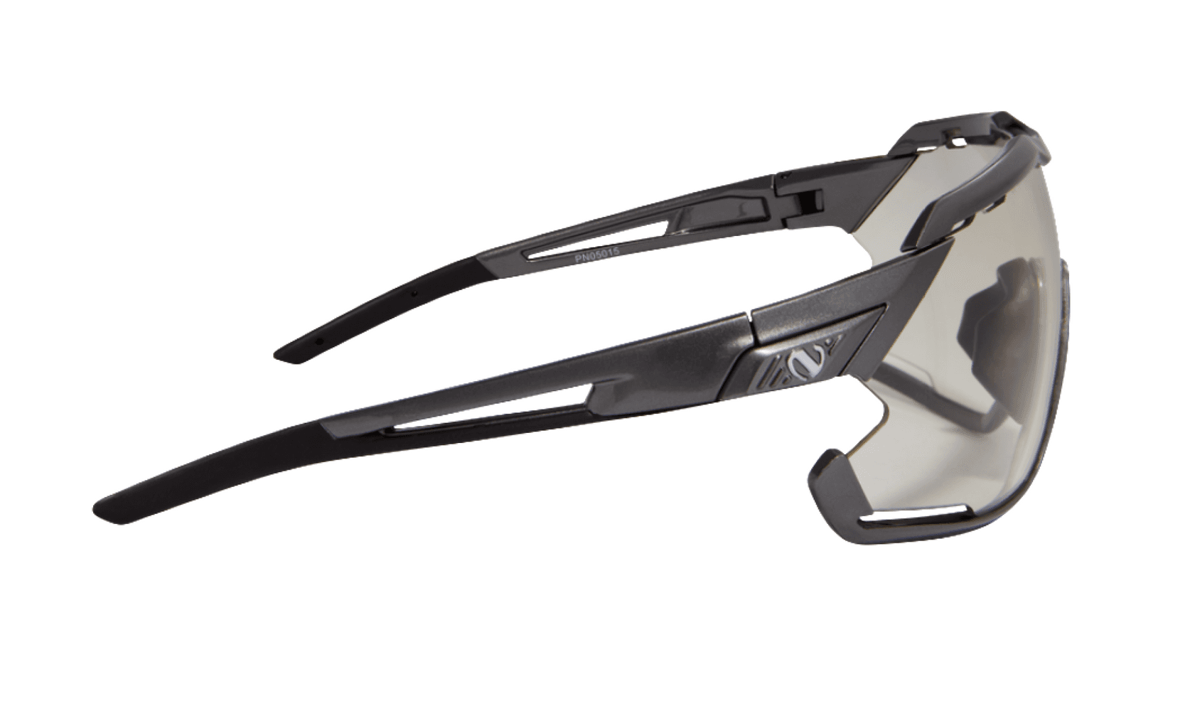 Platinum Performance C Narrow Platinum, view: 1