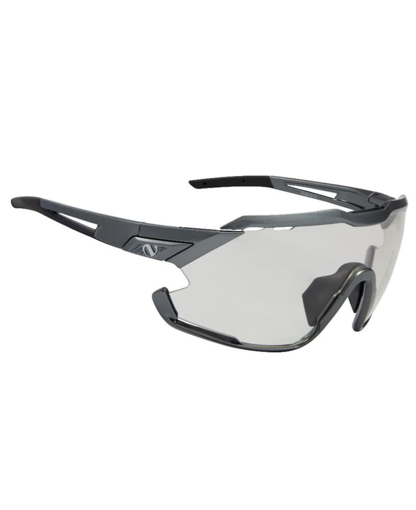 Platinum Performance C Narrow Platinum, view: 0