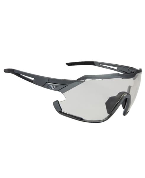 Platinum Performance C Narrow Platinum, view: 0