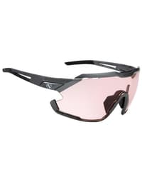 Platinum Performance P Standard Platinum - view: 0