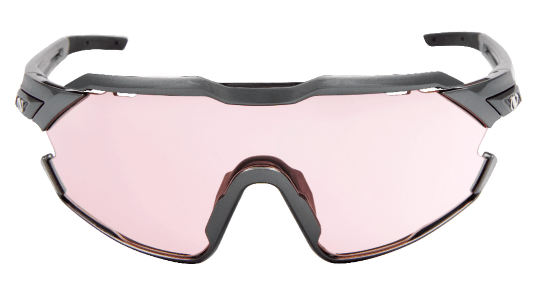 Platinum Performance P Standard Platinum, view: 2