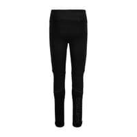 Sochi Tech Warm Wmn Svart - view: 1