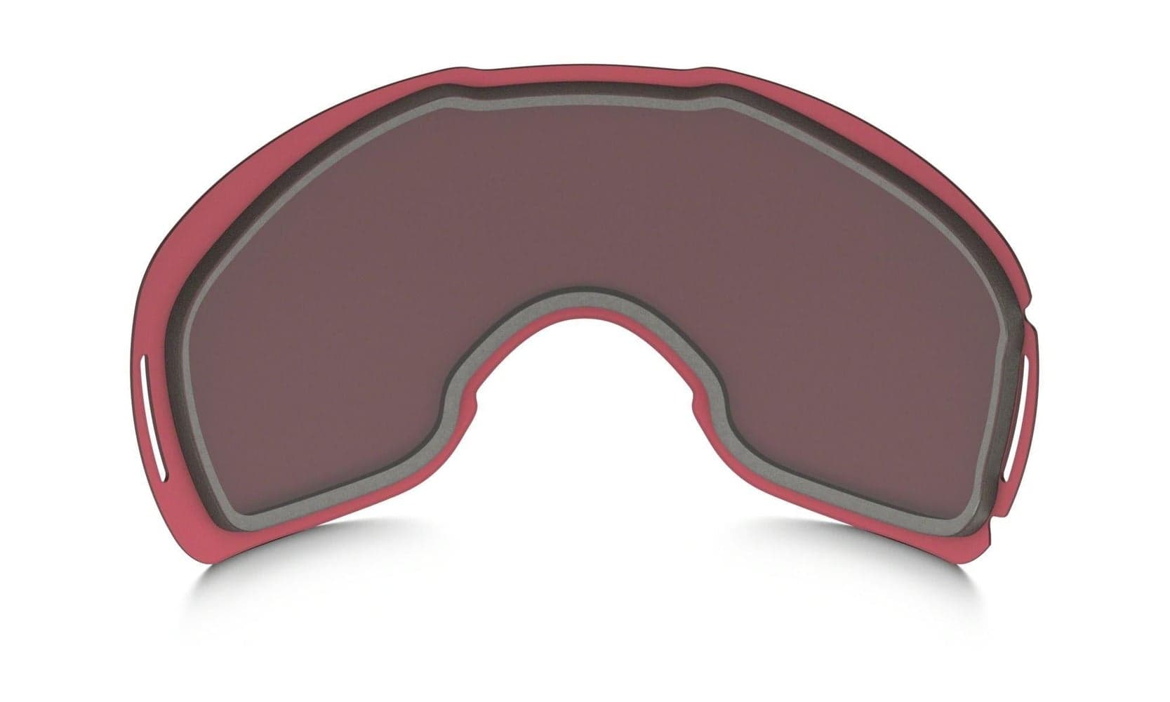 Airbrake L Prizm Rose, view: 1