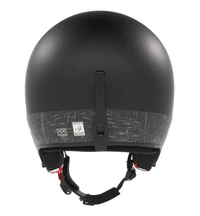 ARC5 Pro Blackout - view: 3